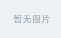探索HTH官方国际的创新技术