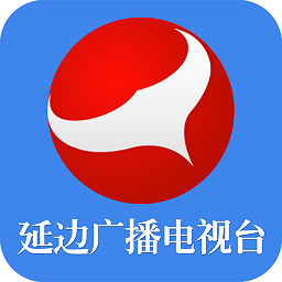 ?????在现代生活中的重要性与应用