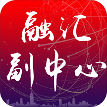 米兰(中国)的未来:科技与时尚的交汇点
