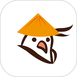 乐动官方平台的用户评价：真实体验分享